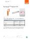 Fermacell Voegenlijm koker 310 ml