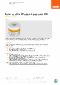 Fermacell Papier wapeningsband AK 53 mm breed rol 75 m1