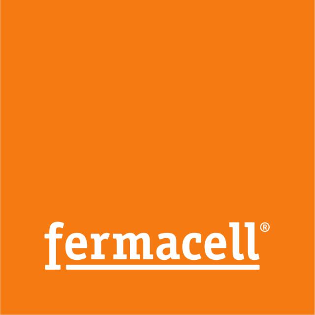 Fermacell Vloeibare folie emmer 20 kg