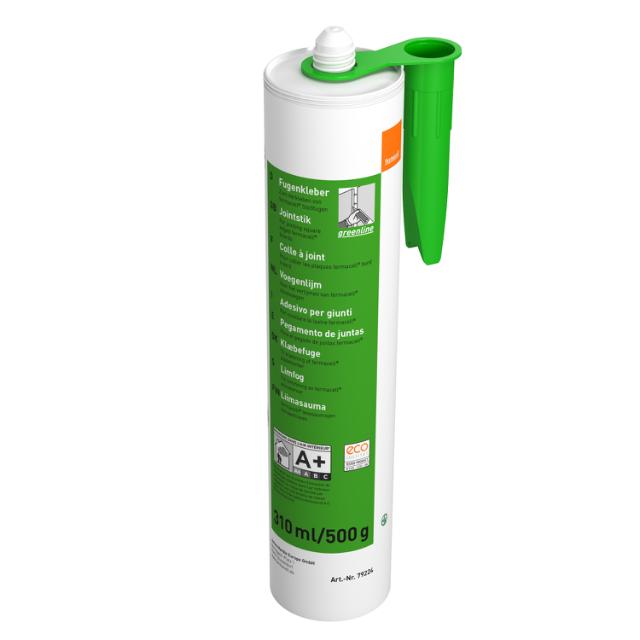 Fermacell Voegenlijm greenline koker 310 ml
