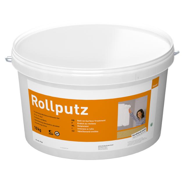 Fermacell Rolpleister emmer 10 kg