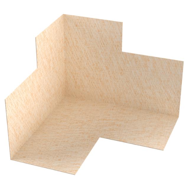 Fermacell Binnenhoek set 2 st