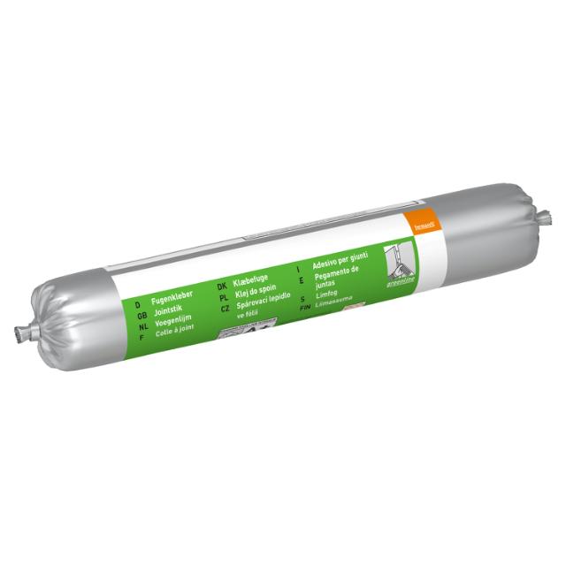 Fermacell Voegenlijm greenline worst 580 ml