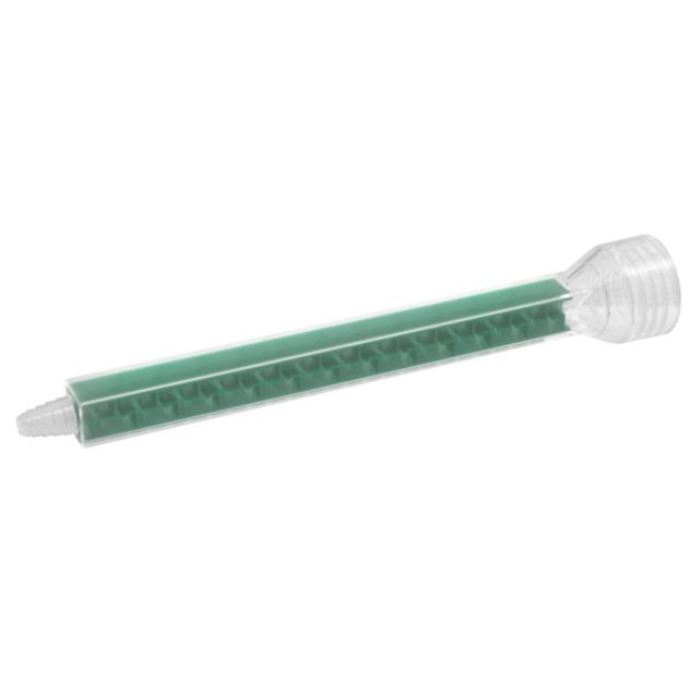 Fermacell Statische DUO mengbuis