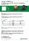 Fermacell EPDM-tape rubber 60mm breed rol 40 m1