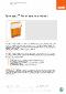 Fermacell Expanderende mortel zak 16 ltr
