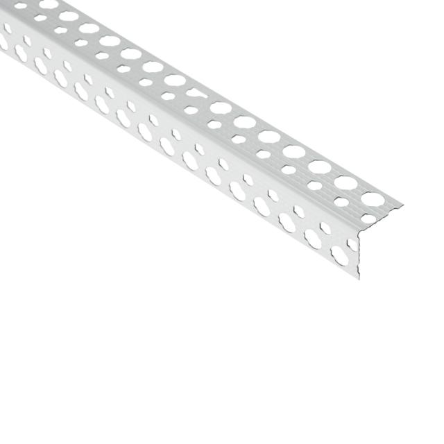 Slimgrip hoekbeschermer L= 2800mm - SG1029-2.80