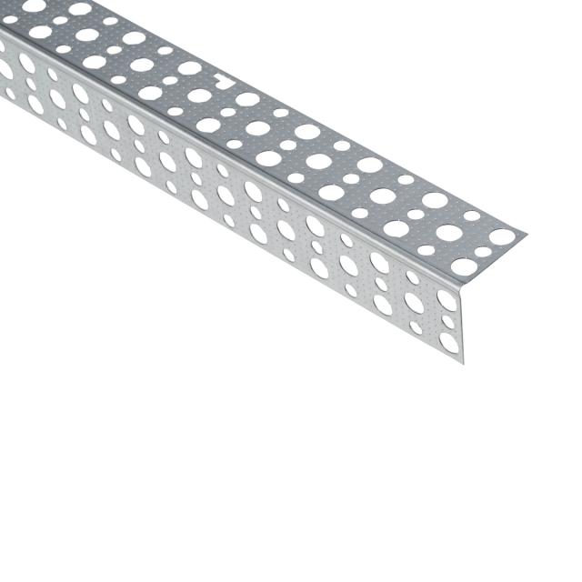 Slimgrip Hoekbeschermer XL L= 3000mm - SG1078-3.00