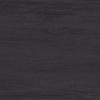 Proface -CORNEX A aluminium slate ebony L= 3000mm - C128-APU22-300