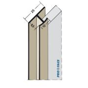 DETAIL69655