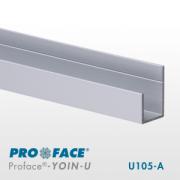 DETAIL69704
