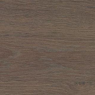 Proface -YOIN-U A aluminium aged ash / mystic cedar L= 3000mm - U105T-APU17/PU24-300