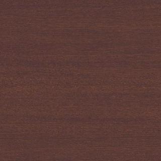 Proface -YOIN-U A aluminium tropical ipe L= 3000mm - U105T-APU30-300