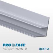 DETAIL69755