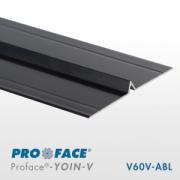 DETAIL69786