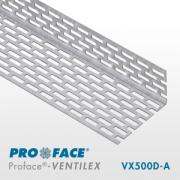 DETAIL69826