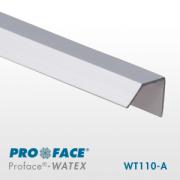 DETAIL69859