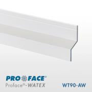 DETAIL69863