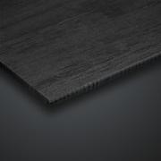 DETAIL76368