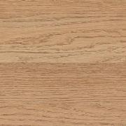 DETAIL76367