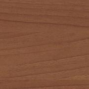 DETAIL76652