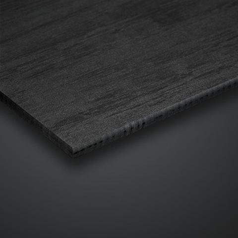 Trespa-Pura Gevelstrook PU24 L= 3050 mm - TP856488