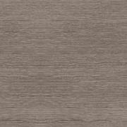 DETAIL76770