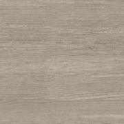 DETAIL76353