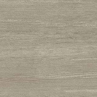 Trespa-Pura Gevelstrook PU28 L= 3050 mm - TP856489