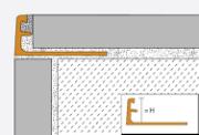 DETAIL76531