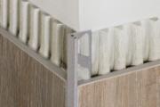DETAIL76787