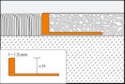 DETAIL76397
