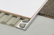 DETAIL76487