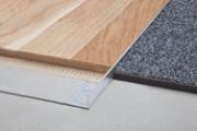 DETAIL76912