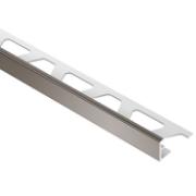 DETAIL76450