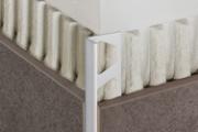 DETAIL76949