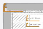 DETAIL77094