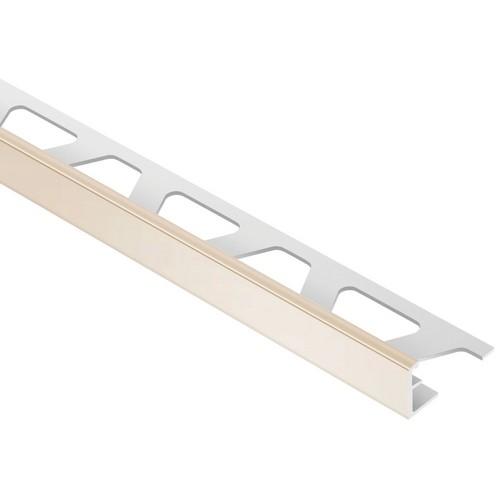 JOLLY-AC aluminium bahama L= 2500mm - A60BH-2.50