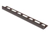 DETAIL76577