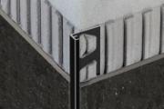 DETAIL76596