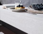 DETAIL76862