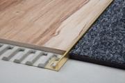 DETAIL77100
