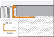 DETAIL76629