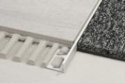 DETAIL76593