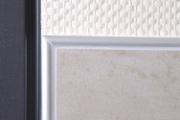 DETAIL76730