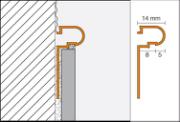 DETAIL76637