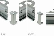 DETAIL77013