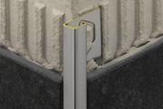DETAIL77366