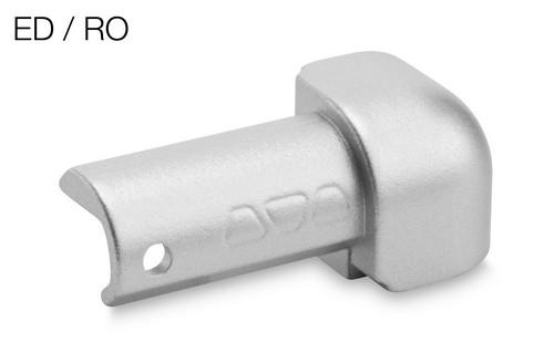 RONDEC-ATGB buitenhoek - ED-RO125ATGB