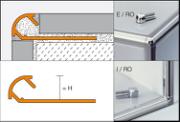 DETAIL77625